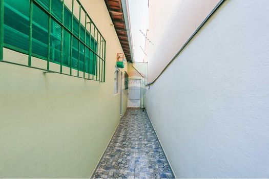 Foto 26 do(a) Casa de 2 quartos à venda em Jardim Faculdade, Sorocaba