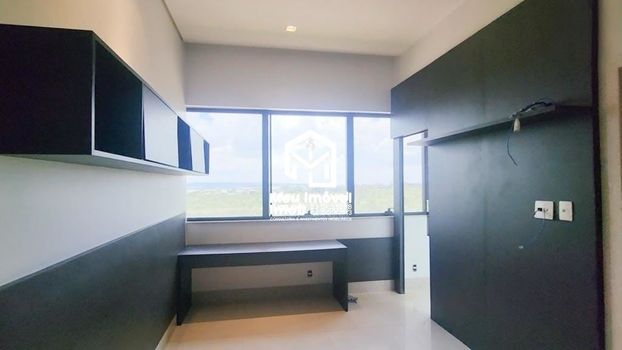Foto 15 do(a) Apartamento de 4 quartos à venda em Setor Noroeste, Brasília