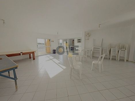 Foto 27 do(a) Casa em Condomínio de 3 quartos à venda em Chácara Pavoeiro, Cotia