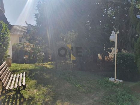 Foto 45 do(a) Casa em Condomínio de 3 quartos à venda em Chácara Pavoeiro, Cotia