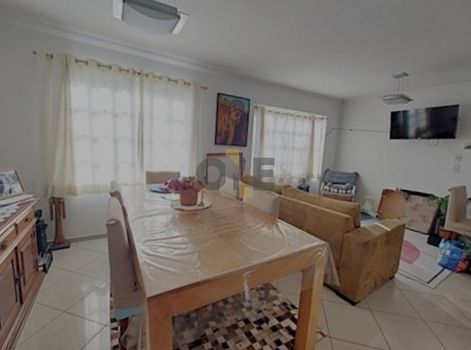 Foto 8 do(a) Casa em Condomínio de 3 quartos à venda em Chácara Pavoeiro, Cotia