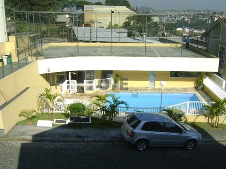 Foto 37 do(a) Casa em Condomínio de 3 quartos à venda em Chácara Pavoeiro, Cotia