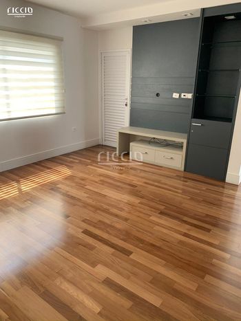 Foto 40 do(a) Casa em Condomínio de 4 quartos à venda em Urbanova, São José dos Campos