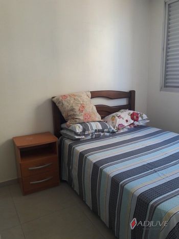 Foto 20 do(a) Cobertura de 4 quartos à venda em Algodoal, Cabo Frio