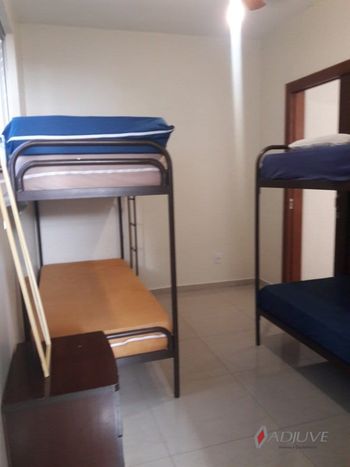 Foto 26 do(a) Cobertura de 4 quartos à venda em Algodoal, Cabo Frio