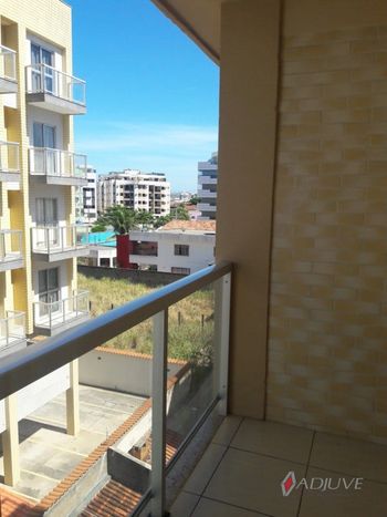 Foto 32 do(a) Cobertura de 4 quartos à venda em Algodoal, Cabo Frio