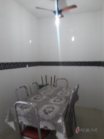 Foto 22 do(a) Cobertura de 4 quartos à venda em Algodoal, Cabo Frio