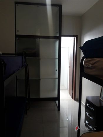 Foto 27 do(a) Cobertura de 4 quartos à venda em Algodoal, Cabo Frio
