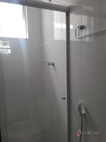 Foto 8 do(a) Cobertura de 4 quartos à venda em Algodoal, Cabo Frio
