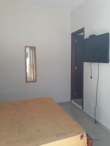 Foto 13 do(a) Cobertura de 4 quartos à venda em Algodoal, Cabo Frio