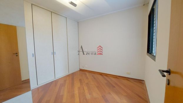 Foto 19 do(a) Apartamento de 3 quartos à venda em Vila Mascote, São Paulo