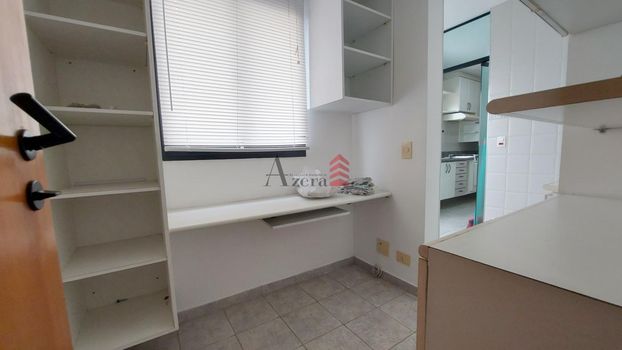 Foto 26 do(a) Apartamento de 3 quartos à venda em Vila Mascote, São Paulo