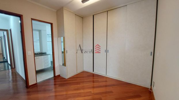 Foto 14 do(a) Apartamento de 3 quartos à venda em Vila Mascote, São Paulo