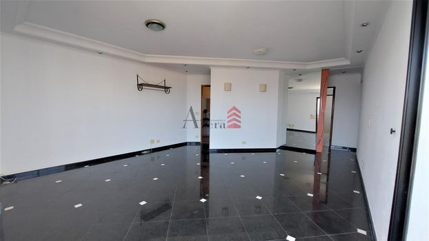 Foto 2 do(a) Apartamento de 3 quartos à venda em Vila Mascote, São Paulo