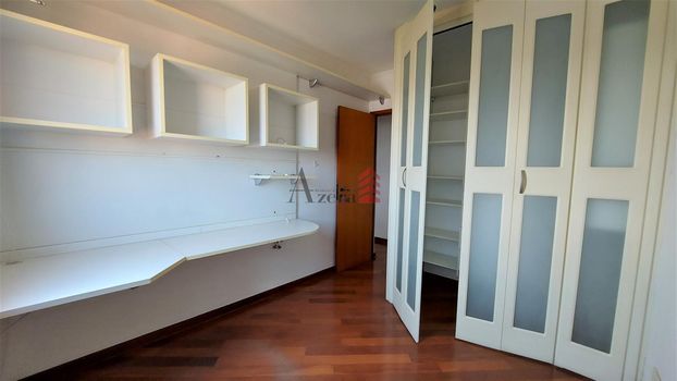 Foto 18 do(a) Apartamento de 3 quartos à venda em Vila Mascote, São Paulo