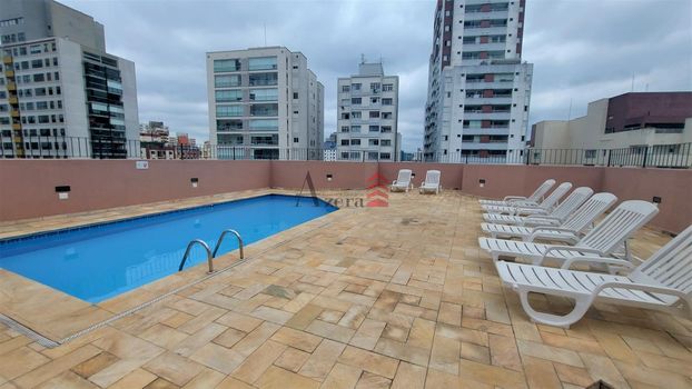 Foto 29 do(a) Apartamento de 3 quartos à venda em Vila Mascote, São Paulo