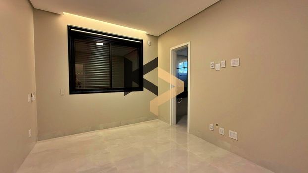 Foto 26 do(a) Casa em Condomínio de 4 quartos à venda em Plano Diretor Sul, Palmas