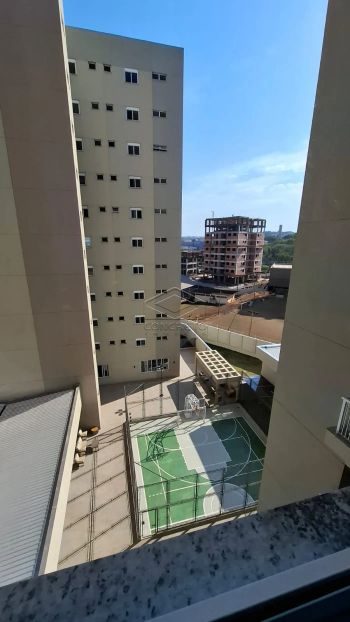 Foto 9 do(a) Apartamento de 3 quartos à venda em Vila Assis, Jaú