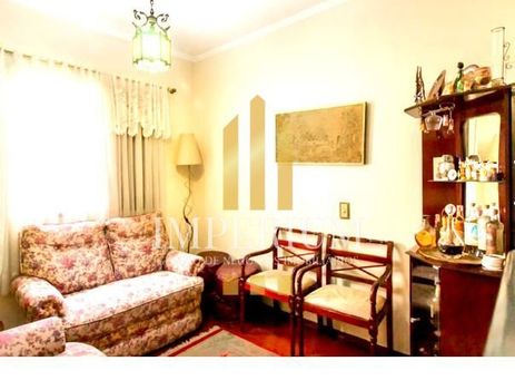 Foto 6 do(a) Apartamento de 4 quartos à venda em Perdizes, São Paulo