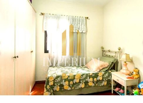 Foto 12 do(a) Apartamento de 4 quartos à venda em Perdizes, São Paulo