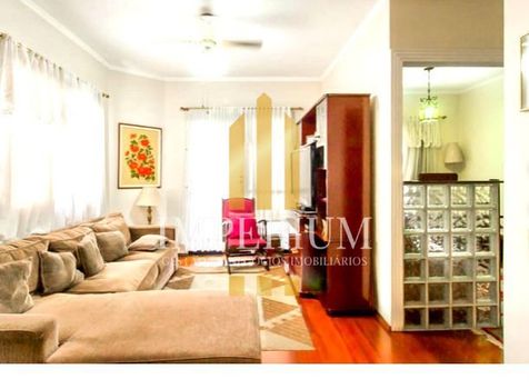 Foto 8 do(a) Apartamento de 4 quartos à venda em Perdizes, São Paulo