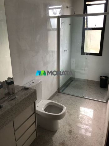 Foto 4 do(a) Casa em Condomínio de 6 quartos à venda em Pasárgada, Nova Lima