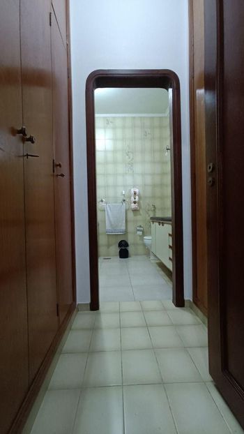 Foto 32 do(a) Casa de 6 quartos para alugar em Parque São Quirino, Campinas