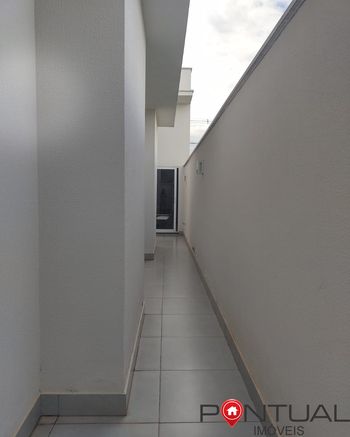 Foto 11 do(a) Casa de 3 quartos à venda em Jardim Esmeralda, Marília