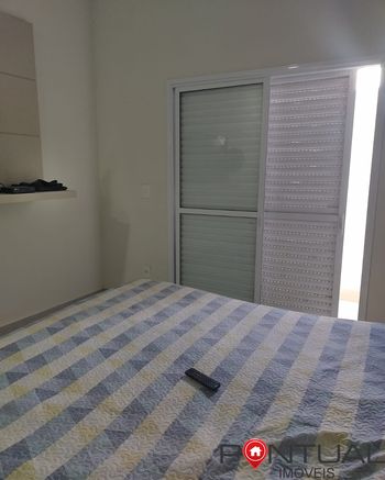 Foto 10 do(a) Casa de 3 quartos à venda em Jardim Esmeralda, Marília