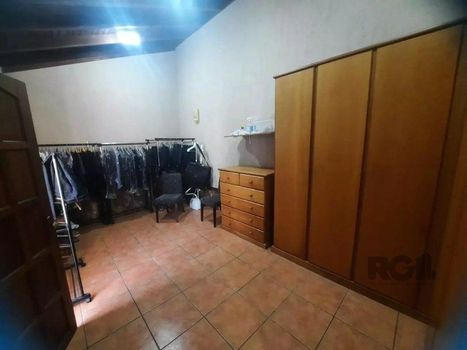 Foto 19 do(a) Casa em Condomínio de 3 quartos à venda em Glória, Porto Alegre