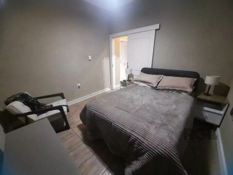 Foto 17 do(a) Casa em Condomínio de 3 quartos à venda em Glória, Porto Alegre