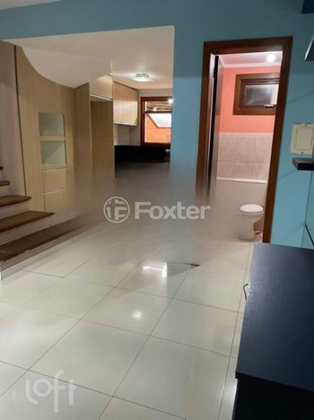 Foto 2 do(a) Casa em Condomínio de 3 quartos à venda em Vila Cachoeirinha, Cachoeirinha