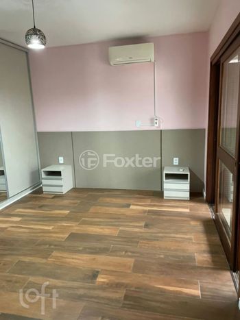 Foto 17 do(a) Casa em Condomínio de 3 quartos à venda em Vila Cachoeirinha, Cachoeirinha