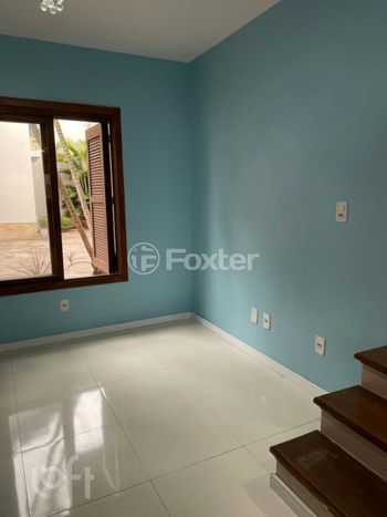 Foto 3 do(a) Casa em Condomínio de 3 quartos à venda em Vila Cachoeirinha, Cachoeirinha