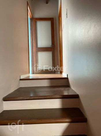 Foto 4 do(a) Casa em Condomínio de 3 quartos à venda em Vila Cachoeirinha, Cachoeirinha
