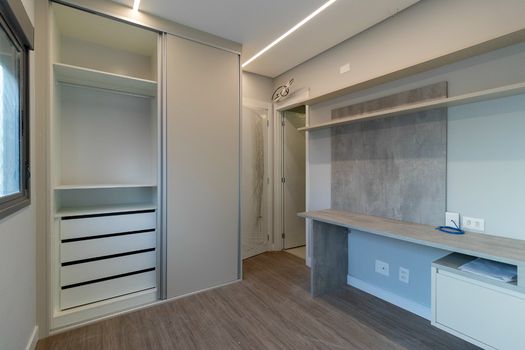 Foto 17 do(a) Apartamento de 3 quartos à venda em Vila Firmiano Pinto, São Paulo