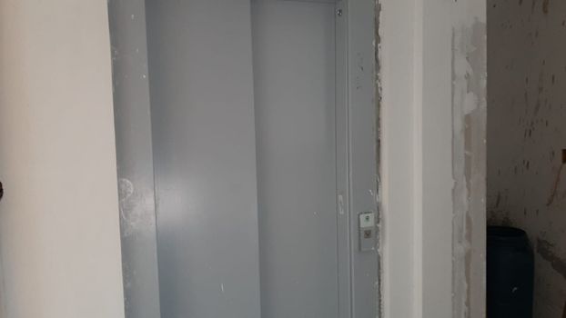 Foto 13 do(a) Apartamento de 2 quartos à venda em Santa Terezinha, Belo Horizonte