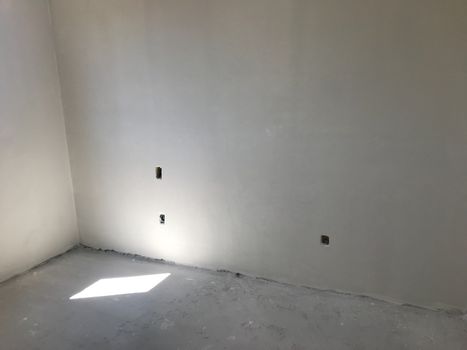Foto 5 do(a) Apartamento de 2 quartos à venda em Santa Terezinha, Belo Horizonte