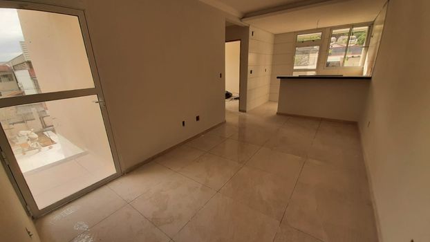 Foto 2 do(a) Apartamento de 2 quartos à venda em Santa Terezinha, Belo Horizonte
