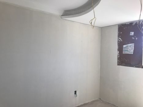 Foto 4 do(a) Apartamento de 2 quartos à venda em Santa Terezinha, Belo Horizonte