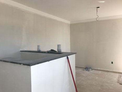 Foto 6 do(a) Apartamento de 2 quartos à venda em Santa Terezinha, Belo Horizonte