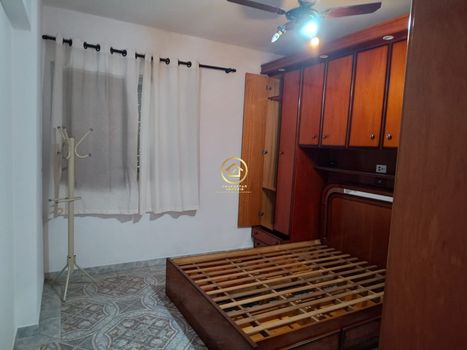 Foto 17 do(a) Apartamento de 3 quartos à venda em Vila Pereira Barreto, São Paulo