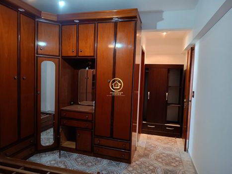 Foto 12 do(a) Apartamento de 3 quartos à venda em Vila Pereira Barreto, São Paulo