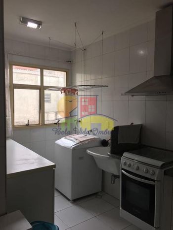 Foto 3 do(a) Apartamento de 3 quartos à venda em Anchieta, São Bernardo do Campo