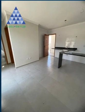 Foto 7 do(a) Cobertura de 1 quartos à venda em Vila Isolina Mazzei, São Paulo