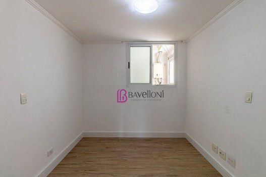Foto 15 do(a) Apartamento de 3 quartos à venda em Perdizes, São Paulo