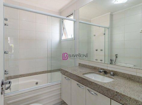 Foto 20 do(a) Apartamento de 3 quartos à venda em Perdizes, São Paulo