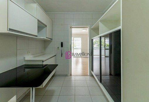Foto 21 do(a) Apartamento de 3 quartos à venda em Perdizes, São Paulo