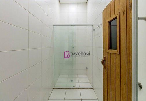 Foto 36 do(a) Apartamento de 3 quartos à venda em Perdizes, São Paulo