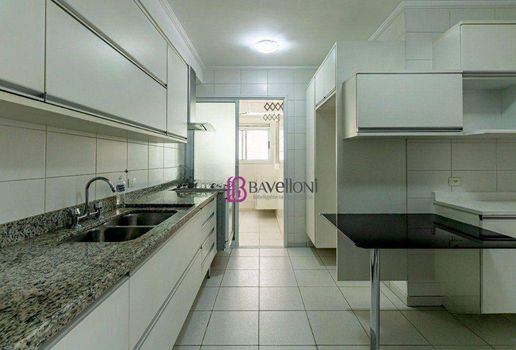 Foto 23 do(a) Apartamento de 3 quartos à venda em Perdizes, São Paulo